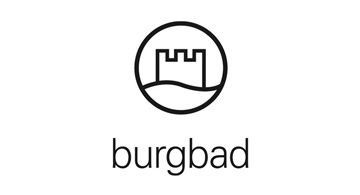 burgbad