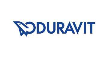 Hersteller burgbad Duravit